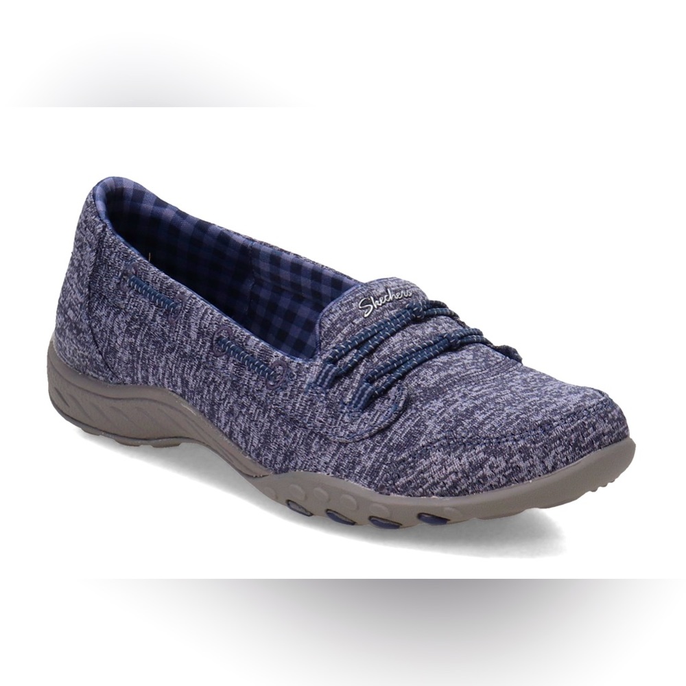 SKECHERS Good Influence Slip-On (NWOT)